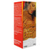 Cobeco Spanish Drops Extra 30ml